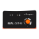 Сварог REAL CUT 45 (L207)