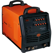 Сварог TECH TIG 200 P AC/DC (E101)