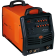 Сварог TECH TIG 200 P AC/DC (E101)