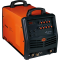 Сварог TECH TIG 200 P AC/DC (E101) Сварог TECH TIG 200 P AC/DC (E101)