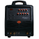 Сварог TECH TIG 200 P AC/DC (E101)