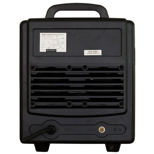 Сварог TECH TIG 200 P AC/DC (E101)-2
