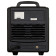Сварог TECH TIG 200 P AC/DC (E101)