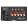 Сварог TECH TIG 200 P AC/DC (E101)