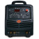 Сварог TECH TIG 200 P DSP AC/DC (E104)
