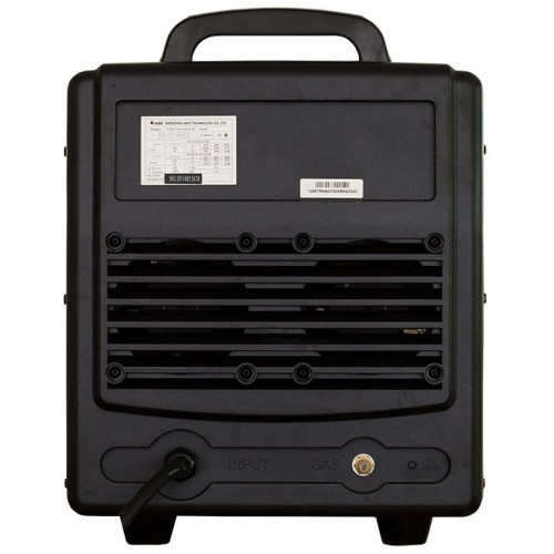 Сварог TECH TIG 200 P DSP AC/DC (E104)-2