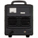 Сварог TECH TIG 200 P DSP AC/DC (E104)