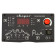 Сварог TECH TIG 200 P DSP AC/DC (E104)