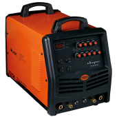 Сварог TECH TIG 250 P AC/DC (E102)