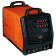 Сварог TECH TIG 250 P AC/DC (E102)