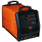 Сварог TECH TIG 250 P AC/DC (E102) Сварог TECH TIG 250 P AC/DC (E102)