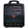 Сварог TECH TIG 250 P AC/DC (E102)