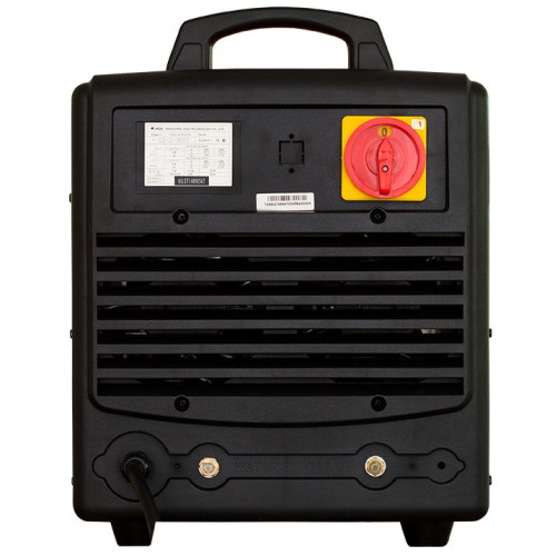 Сварог TECH TIG 250 P AC/DC (E102)-2
