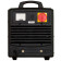 Сварог TECH TIG 250 P AC/DC (E102)