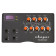 Сварог TECH TIG 250 P AC/DC (E102)