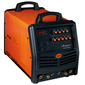 Сварог TECH TIG 315 P AC/DC (E103)