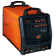 Сварог TECH TIG 315 P AC/DC (E103)