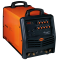 Сварог TECH TIG 315 P AC/DC (E103) Сварог TECH TIG 315 P AC/DC (E103)