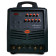 Сварог TECH TIG 315 P AC/DC (E103)