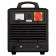 Сварог TECH TIG 315 P AC/DC (E103)