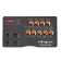 Сварог TECH TIG 315 P AC/DC (E103)