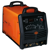 Сварог TECH TIG 315 P DSP AC/DC (E106)