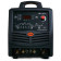 Сварог TECH TIG 315 P DSP AC/DC (E106)