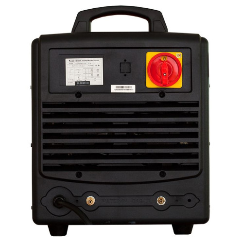 Сварог TECH TIG 315 P DSP AC/DC (E106)-2