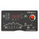 Сварог TECH TIG 315 P DSP AC/DC (E106)