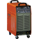 Сварог TIG 500 P DSP AC/DC (J1210)