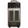 Сварог TIG 500 P DSP AC/DC (J1210)