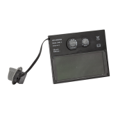 Светофильтр LY500A, внеш.рег.