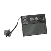 Светофильтр LY600A, внеш.рег.