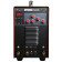 Сварог TIG 160 AC/DC (R57)