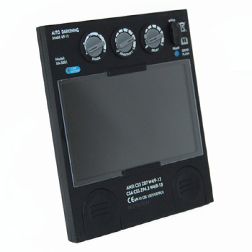 Светофильтр XA-5001, для AS-4001F