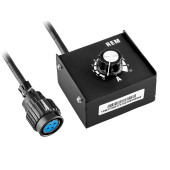 Пульт ДУ REAL ARC 315, REAL ARC 400(Z29801, Z29802), 10 м