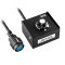 Пульт ДУ REAL ARC 315, REAL ARC 400(Z29801, Z29802), 10 м Пульт ДУ REAL ARC 315, REAL ARC 400(Z29801, Z29802), 10 м