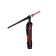 Горелка TIG TECH TS 9 (M12×1), 4 м, IOT6906