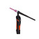 Горелка TIG TECH TS 9 (M12×1), 4 м, IOT6906
