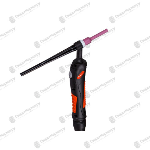 Горелка TIG TECH TS 9 (M12×1), 8 м, IOT6306-3
