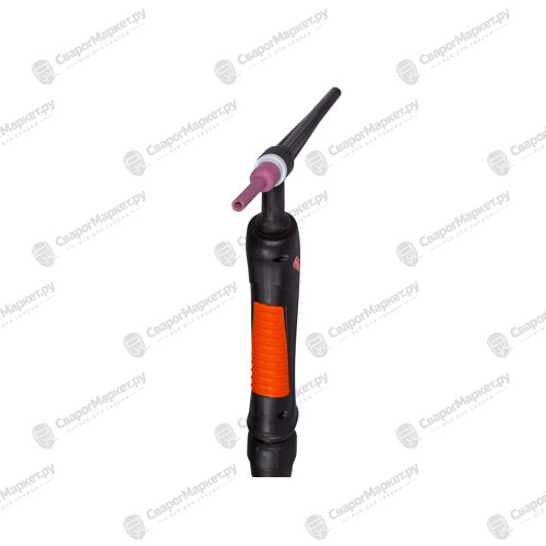 Горелка TIG TECH TS 9 (M12×1), 8 м, IOT6306-5