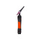 Горелка TIG TECH TS 9 (M12×1), 8 м, IOT6306