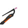 Горелка TIG TECH TS 9 F (M12×1), 4 м, IOH6906