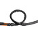 Горелка TIG TECH TS 9 F (M12×1), 4 м, IOH6906