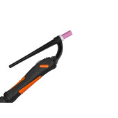 Горелка TIG TECH TS 9 F (M12×1), 8 м, IOH6306