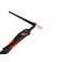 Горелка TIG TECH TS 9 F (M12×1), 8 м, IOH6306