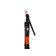 Горелка TIG TECH TS 9 F (M12×1), 8 м, IOH6306
