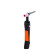 Горелка TIG TECH TS 9 F (M12×1), 8 м, IOH6306