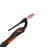 Горелка TIG TECH TS 17 F (M12×1) (M12X1), 4 м, IOI6906