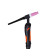 Горелка TIG TECH TS 17 F (M12×1) (M12X1), 4 м, IOI6906